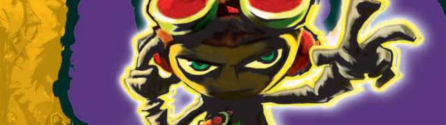 Retour sur Psychonauts, le jeu vidéo est une drogue dure