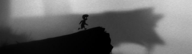 Limbo, la danse macabre