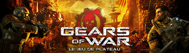 [Plateau] Gears Of War Arton4843