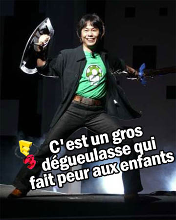 http://polygamer.com/IMG/jpg/miyamotoLink.jpg