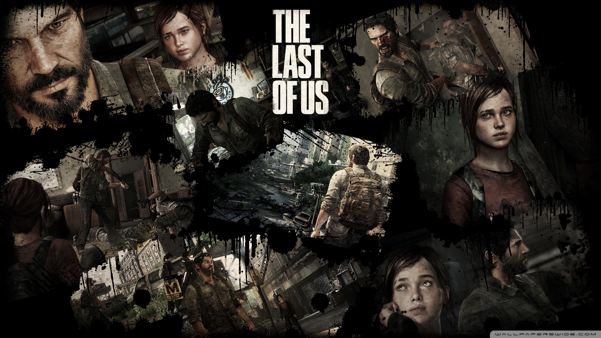 the-last-of-us-hd-wallpapers-games-images-the-last-of-us-wallpaper.jpg