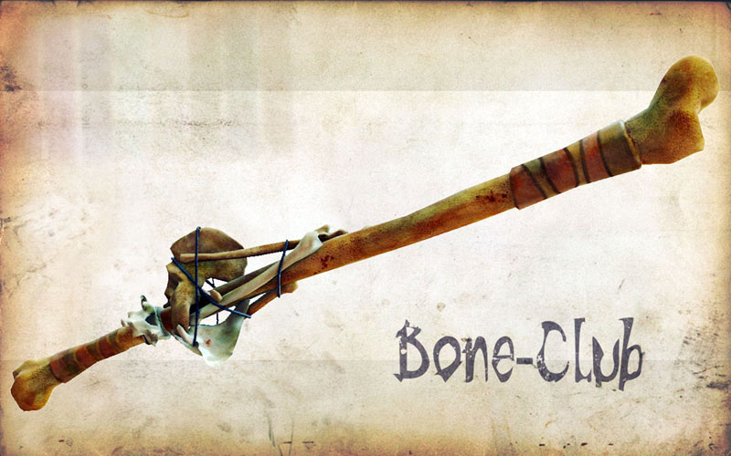 wep_boneclub.jpg