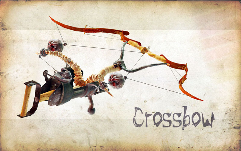 wep_crossbow.jpg