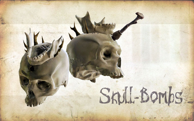 wep_skull_bombs.jpg