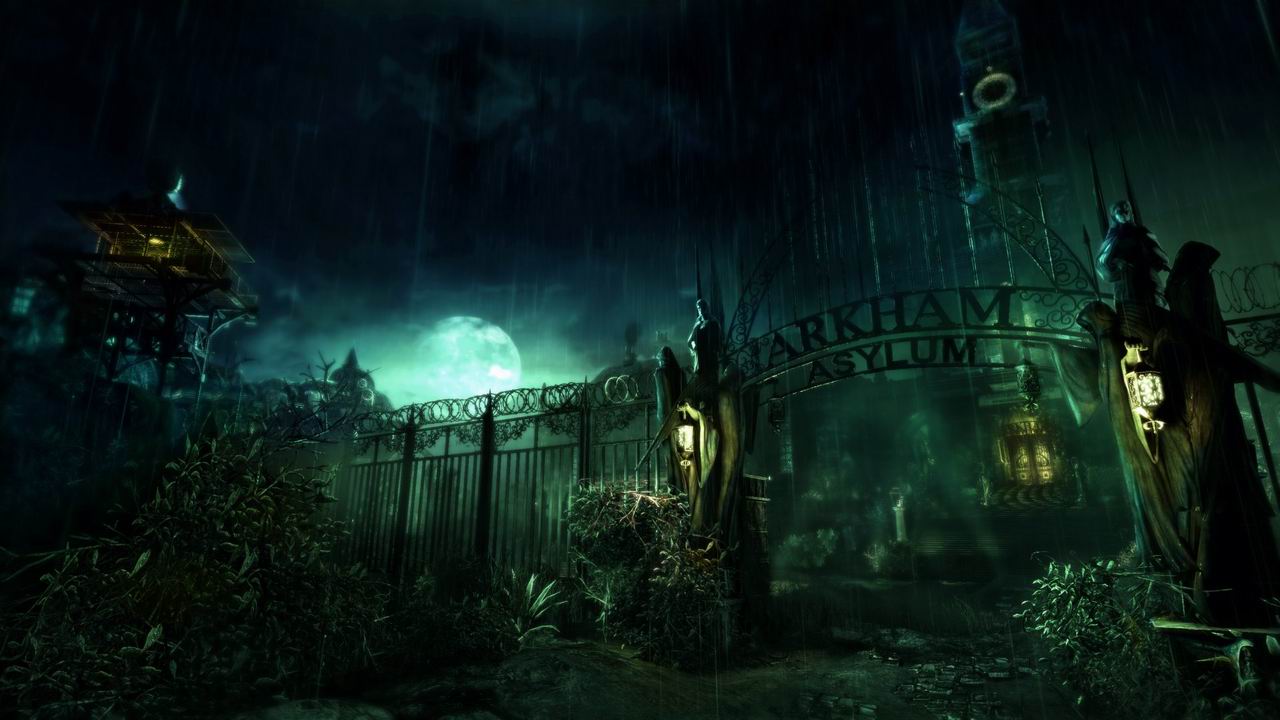 BatmanArkham_Asylum_Multi_Edit004.jpg