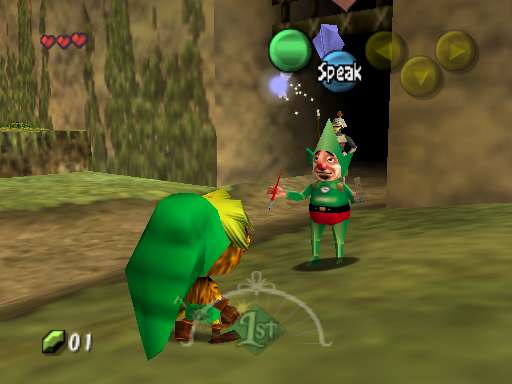 Zelda-Majoras-Mask-Tingle1.jpg