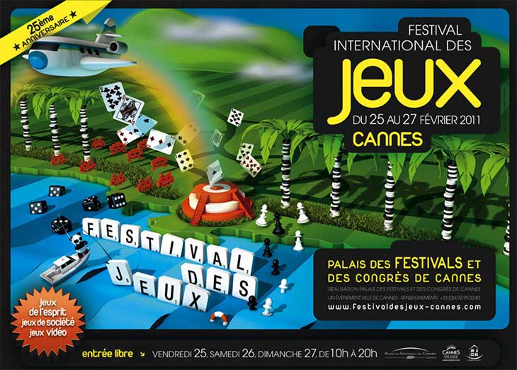 101103_festival_jeux_cannes.jpg