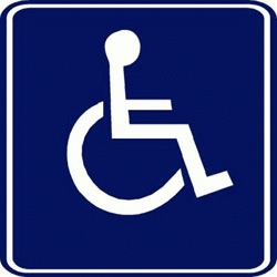 handicapes.jpg