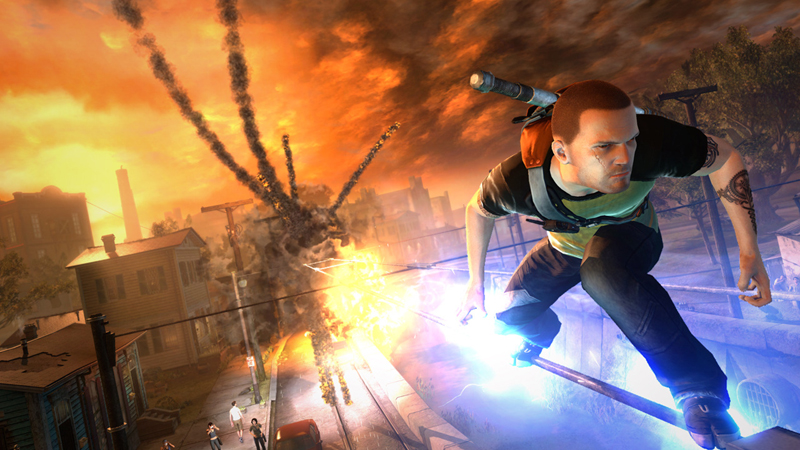infamous-2-playstation-3-ps3-1296595240-049.jpg