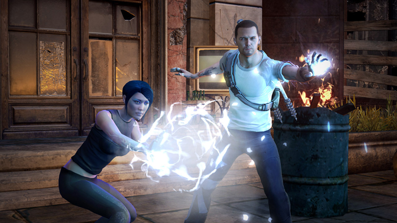 infamous-2-playstation-3-ps3-1299053262-052.jpg