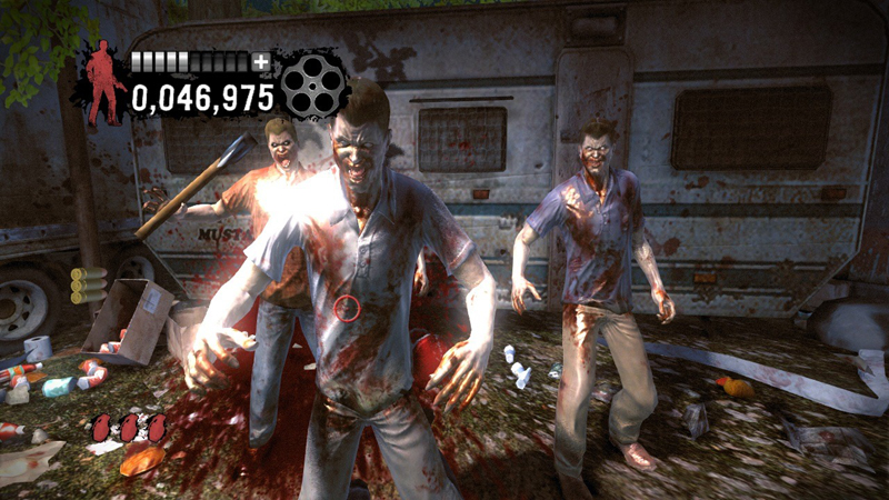 the-house-of-the-dead-overkill-extended-cut-playstation-3-ps3-1310657662-010.jpg