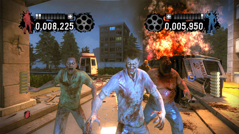 the-house-of-the-dead-overkill-extended-version-playstation-3-ps3-1306519253-001.jpg