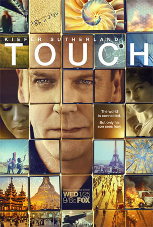 touch_cover.jpg