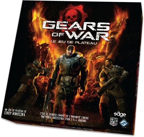 Gears_of_War_BOX_FR.png