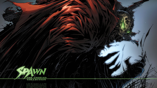 Spawn_The_Undead_Collection_Wallpaper_1920x1080.jpg