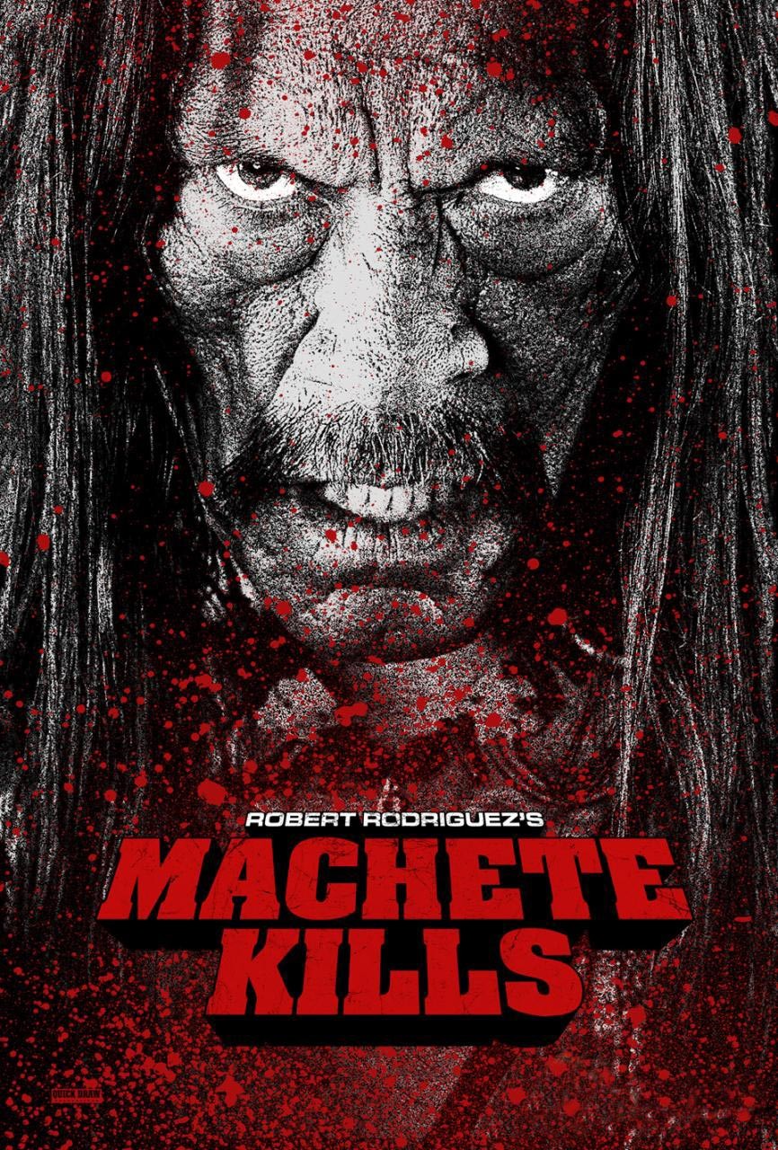 machete-kills-poster01.jpg