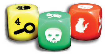 Clipped-Dice-set-1.png