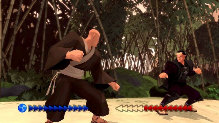 Karateka.jpg