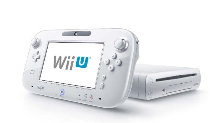 Wii-u1.jpg