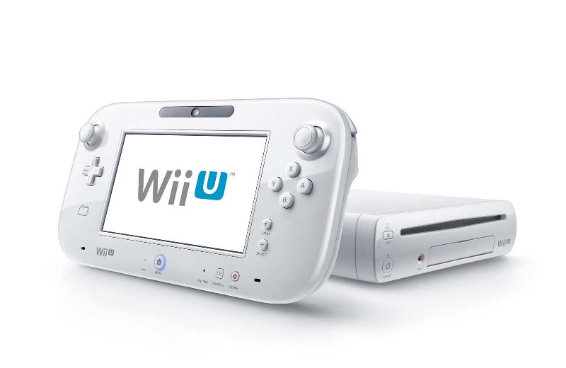 Wii-u1.jpg