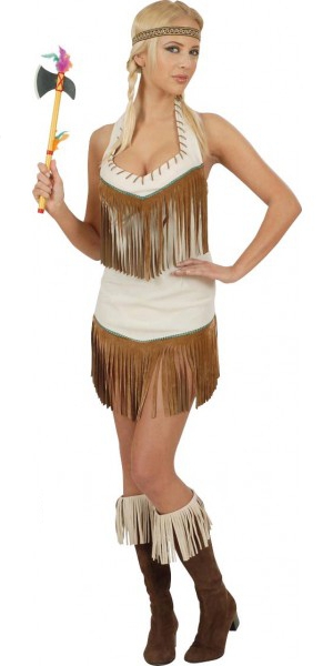 costume-d-indienne-sexy-2.jpg
