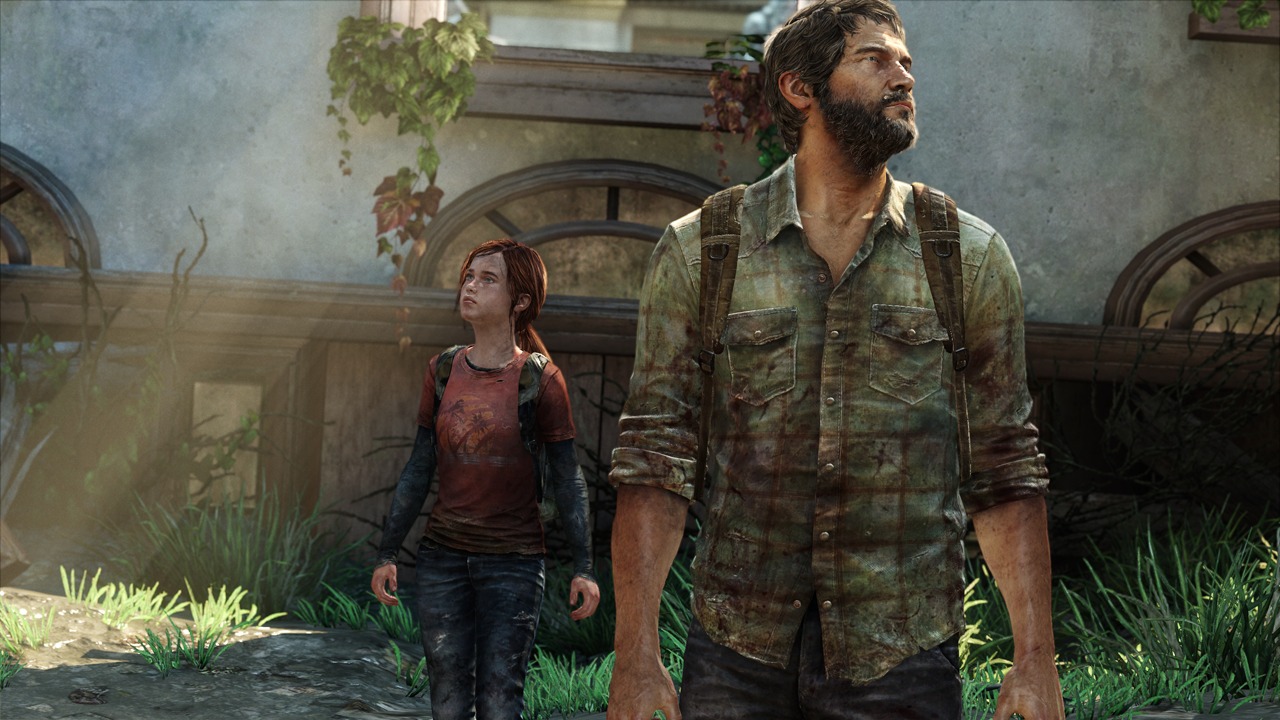 the-last-of-us-playstation-3-ps3-1344983753-044.jpg