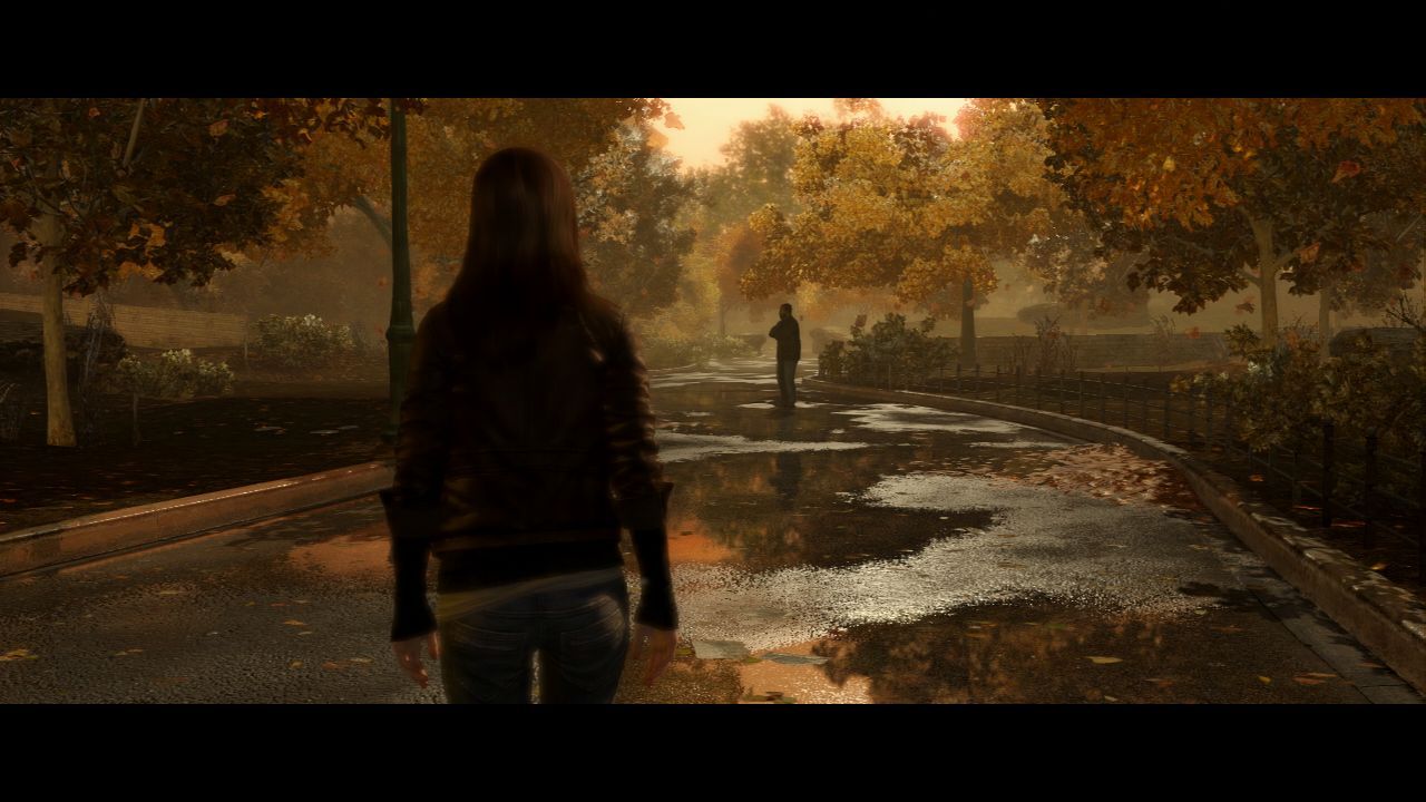 beyond-two-souls-playstation-3-ps3-1381242948-113.jpg