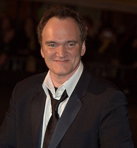 Quentin_Tarantino_Cesars_2011.jpg