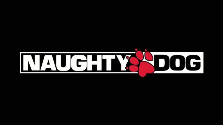 Naughty-Dog.jpg