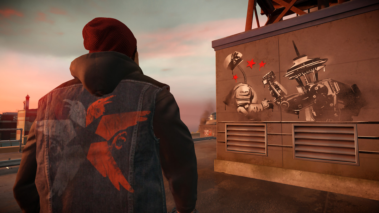 infamous-second-son-532ad73c313ed.jpg