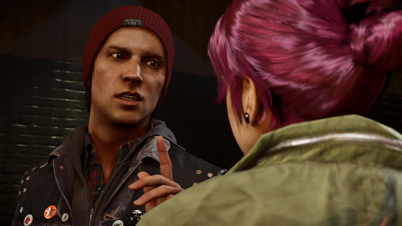 infamous-second-son-playstation-4-ps4-1392893881-091.jpg