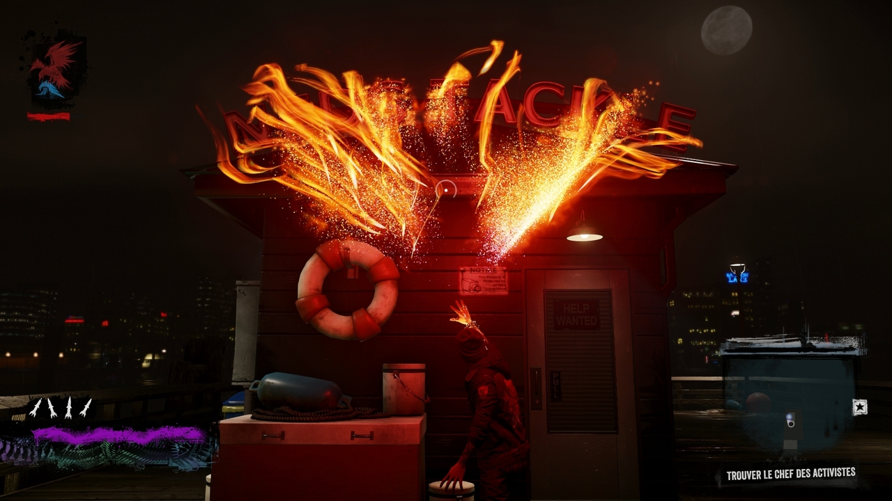 infamous-second-son-playstation-4-ps4-1395324161-174.jpg