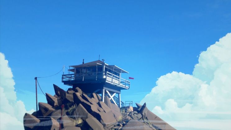firewatch-1-2.jpg