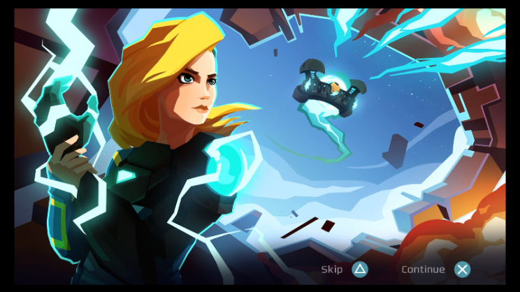 velocity2x4.png
