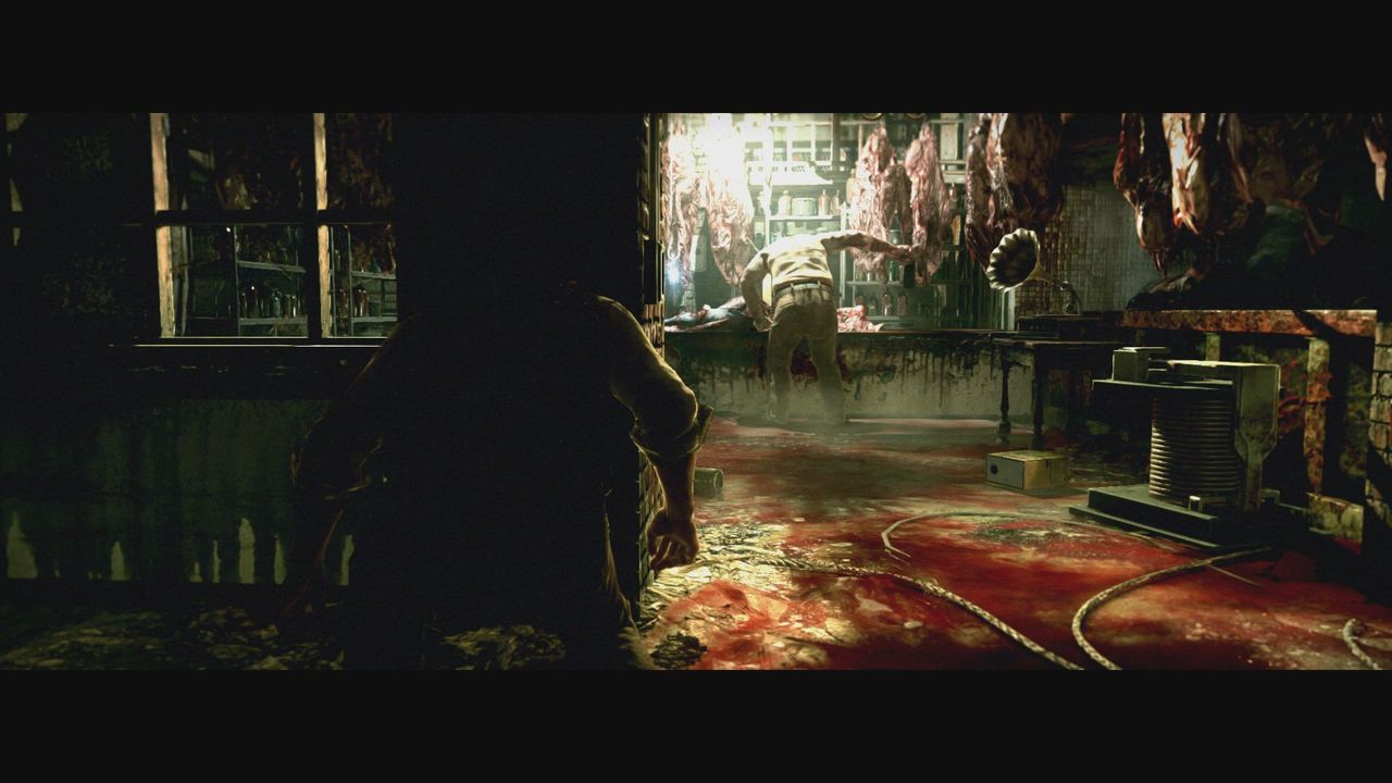 the-evil-within-playstation-4-ps4-1413271482-087.jpg