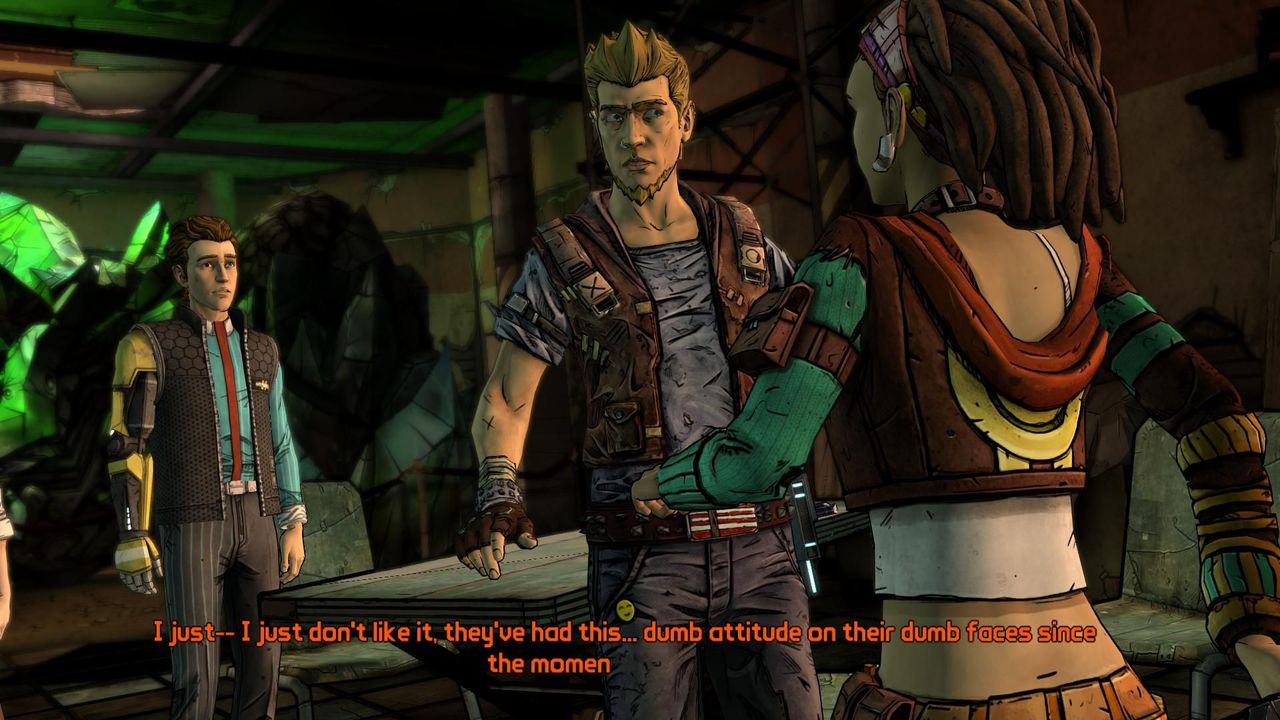 tales-from-the-borderlands-episode-1-zer0-sum-pc-1417193516-002.jpg