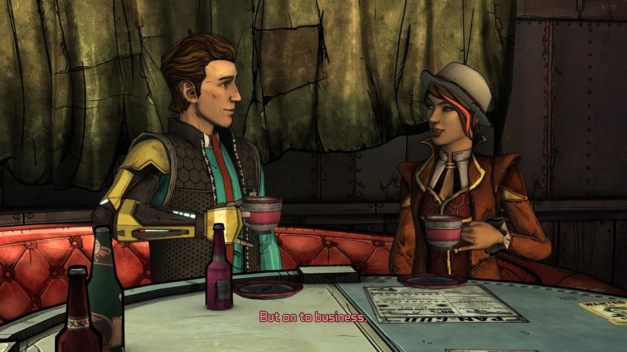 tales-from-the-borderlands-episode-1-zer0-sum-pc-1417193516-004.jpg