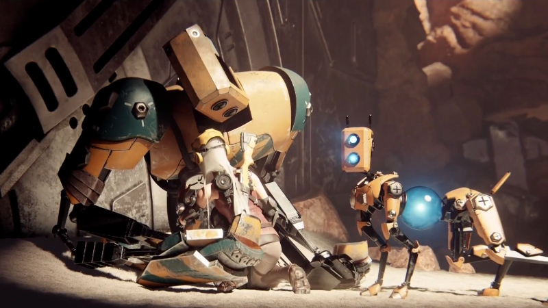 recore.png