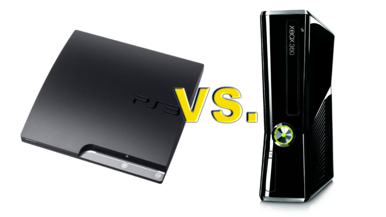Xbox_Slim_vs-_PS3_Slim_Highlight.jpg