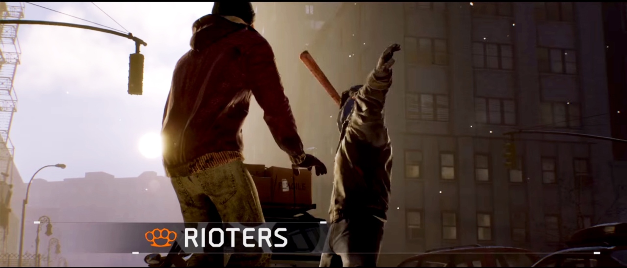 rioters.jpg