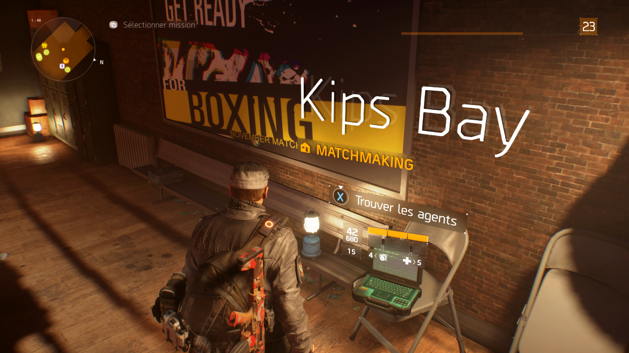 TOM_CLANCY_S_THE_DIVISION-4.png