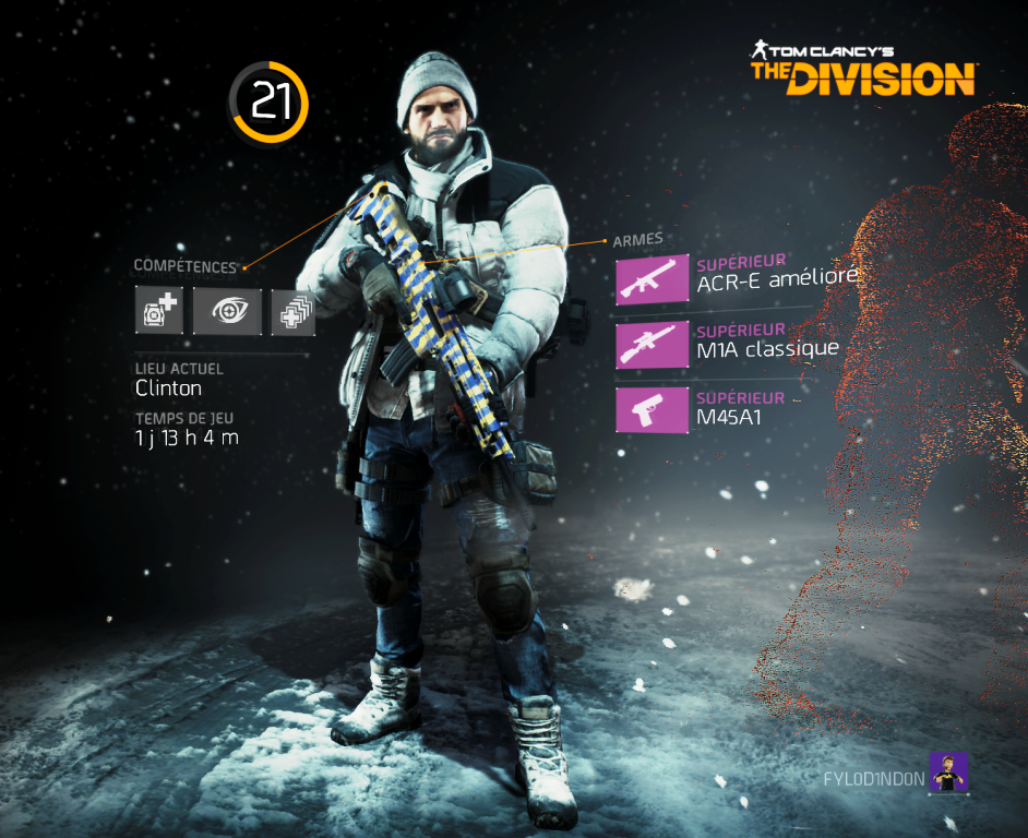 TOM_CLANCY_S_THE_DIVISION_4_-3.png