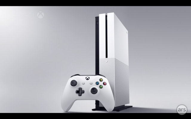 xbox-one-s-vertical-640x400.png