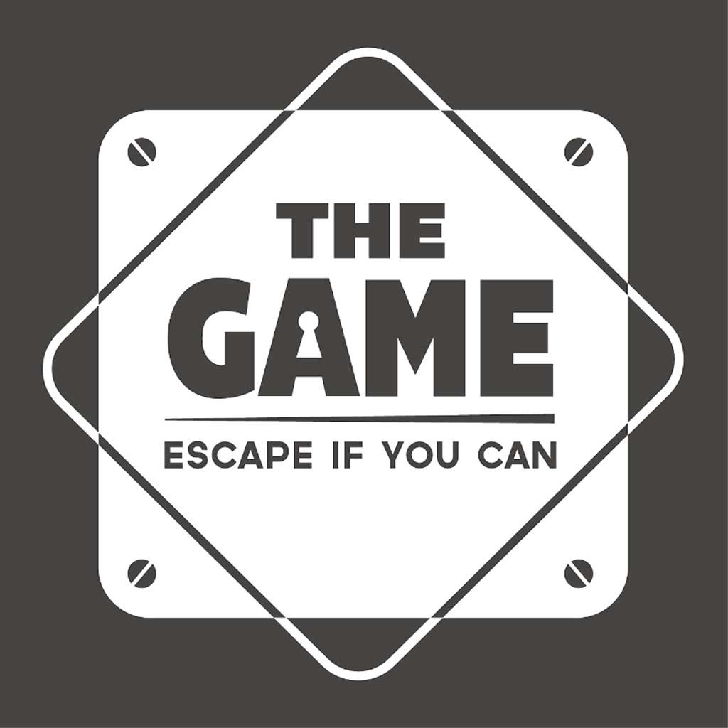 Escape-game-TheGame-Paris-04-1024x1024.jpg