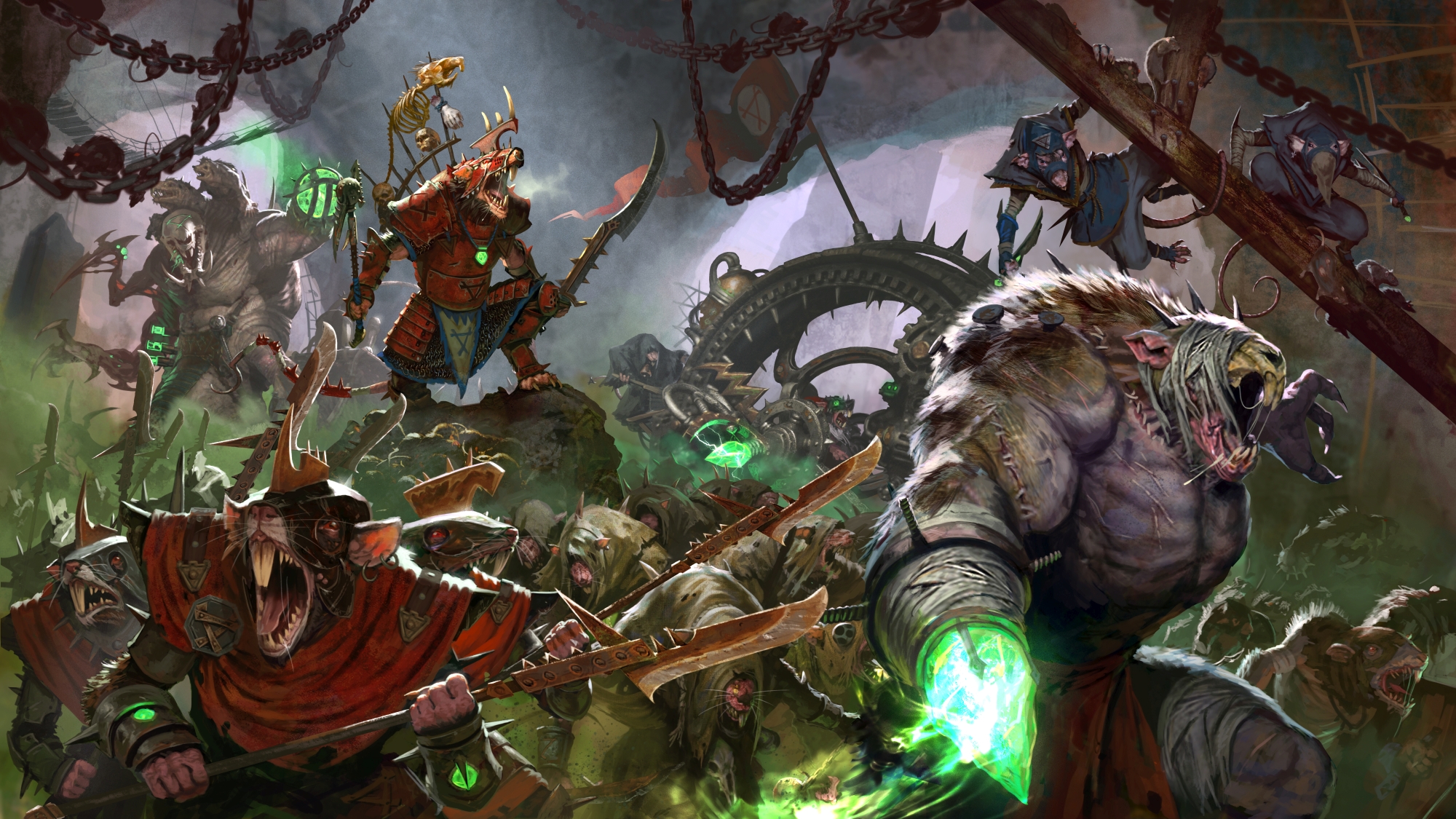 Total-War-Warhammer-2-Skaven-Reveal-01-Skaven-Artwork.jpg