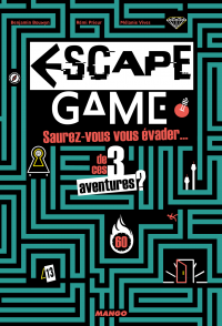 escape_game-couverture-d586e.png