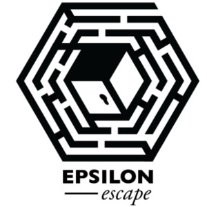 Epsilon.jpg
