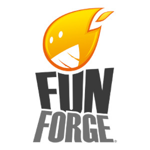 FunForge.jpg