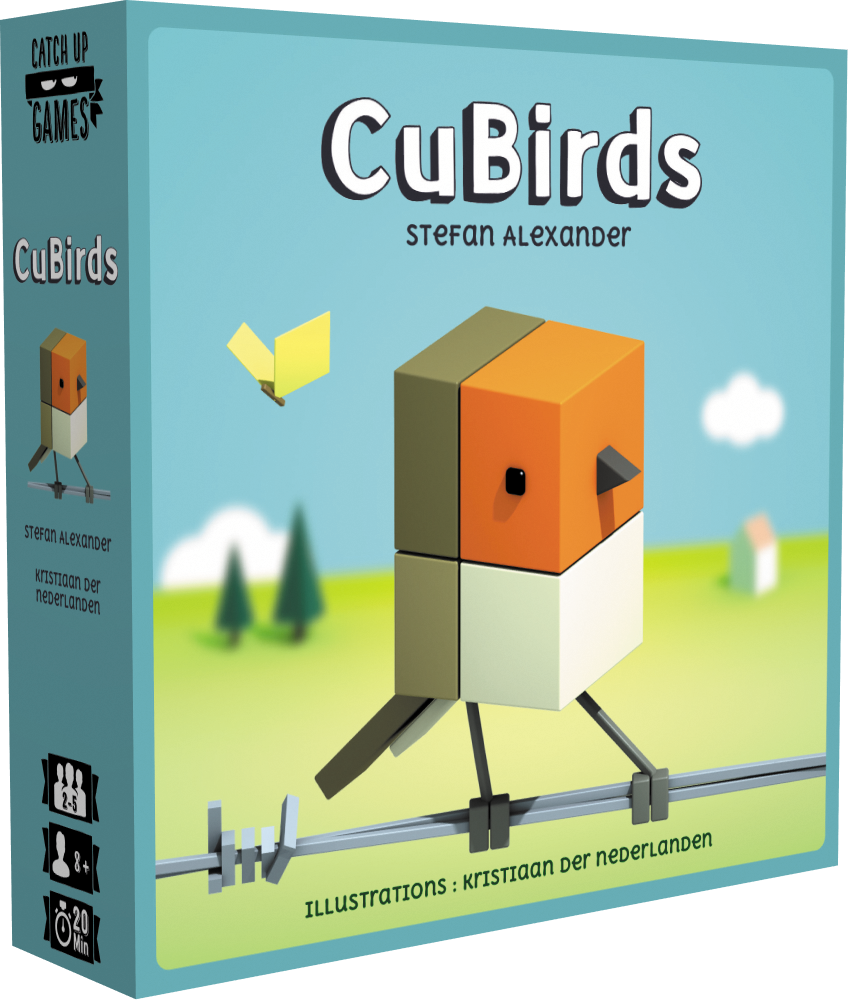 cubirds_box3d.png