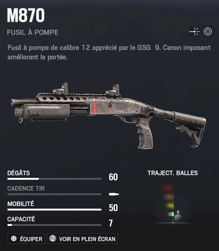 m870.png
